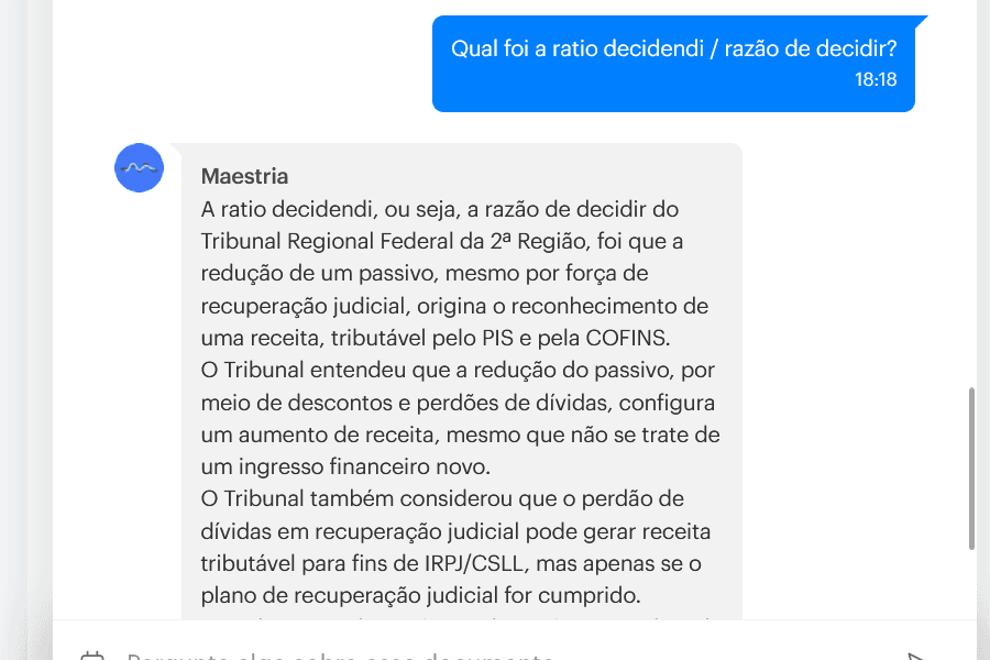 AI Content Generation illustration