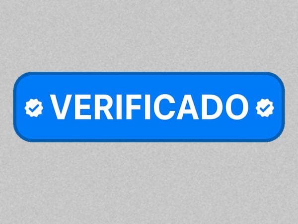 Jurisprudence documents with verification stamp